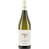Mont Verrier Elisa Jo blanc 2025 - Domaine du Mont Verrier