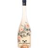 Château Sainte Marguerite Magnum - Fantastique Rosé 2025 - Château Sainte Marguerite - Cru Classé