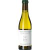 William Fevre Mezza Bottiglia - Chablis 1er Cru Fourchaume 2019 - Domaine William Fevre