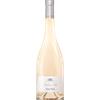 Minuty Magnum Rose et Or 2025 - Château Minuty