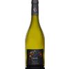 Cave de Cruet Roussette de Savoie - Coeur de Combe 2025 - Cave de Cruet
