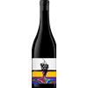 Clos Triguedina Culture Underground 2023 - Clos Triguedina