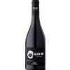Vignerons du Mont Ventoux Black Bud 2025 - Vignerons du Mont Ventoux