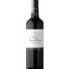 Château Fourcas Dupré Château Fourcas Dupre 2022 - 0.75L