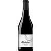 Adulation Pinot Noir 2023 - Adulation