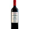 Château Moulin Bellegrave 2023