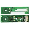 Maxiprint Chip Reset per Unità Sviluppo (DV311, DV512) per MINOLTA C220, C224 KCMY