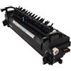 Ricoh Gruppo Fusore Originale 220V (D0BM-4042) Ricoh IM C2000 | 240K