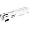 Canon Toner Originale (C-EXV53, 0473C002) CANON iR ADV 4525i (42,1K)