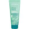 Lovren solaire aloe vera gel formula suprema 100 ml