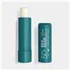 Lovren solaire stick spf50+ labbra zone delicate