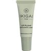 IKIGAI Lip plump rimpolpante labbra 10 ml