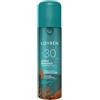 Lovren solaire spray bifasico spf30 150 ml