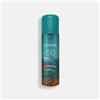 Lovren solaire spray bifasico spf50+ 150 ml
