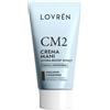 Lovren crema mani hydra boots