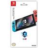 Hori Pellicola Schermo Anti luce Blu Per Nintendo Switch - Ufficiale Nintendo - Nintendo Switch