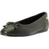 Tommy Hilfiger Ballerine Donna Essential Chic Ballerina Eleganti