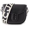 Marc Jacobs * borse - a tracolla e secchielli Donna 0 nero 2s3hms003h03 0 NERO PZ
