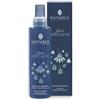 BIOS LINE SpA NATURE'S FIORI NOTT ACQUA RIL