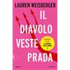 Piemme Il diavolo veste Prada