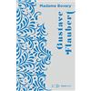 Sperling & Kupfer Madame Bovary