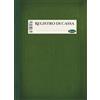 EM-Books Registro di Cassa Entrate Uscite: Contabilità semplice | Entrate, uscite, saldo | Registro contabile | Quaderno partita doppia | A4 | 120 pagine