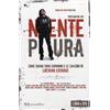 BUR Biblioteca Univ. Rizzoli Niente paura. Come siamo come eravamo e le canzoni di Luciano Ligabue. Con DVD
