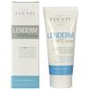 EUCARE Srl Eucare Len Derm Forte Crema 100 Ml