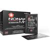 PENTAMEDICAL Srl Pentamedical Nonak Mk Integratore Di Minerali E Vitamine 30 Bustine Da 90 g