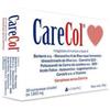 INTERFARMAC Srl Interfarmac Carecol 30 Compresse