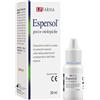 BIONATIVA SpA I.p. Farma Espersol Oto Gocce 20 Ml