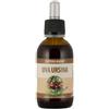 SPAZIO ECOSALUTE Srl Uva Ursina Tintura Madre 50 ml - Integratore Naturale a Base di Uva Ursina per il Benessere delle Vie Urinarie