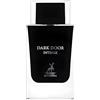 Maison Alhambra Dark Door Intense Eau de Parfum 100 ml