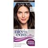 Clairol Nice 'n Easy, tintura permanente per capelli (etichetta in lingua italiana non garantita)
