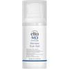 EltaMD Renew Eye Gel For Unisex 0.5 oz Gel