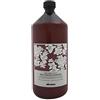 Davines Ntech Replumping Shampoo - 1000 ml