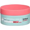 Imbue Curl Empowering Crème Hair Gel - Vegan and Curly Girl Compliant Movement, 200 ml Vegan Senza parabeni Prodotto per lo styling dei capelli
