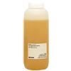 Davines Dede Delicate Ritual Shampoo 1 lt