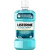 Listerine - Antisettico, Collutorio - 250 Ml Menta
