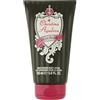 Christina Aguilera Secret Potion Latte per il corpo (donna) 150 ml