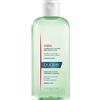 Ducray Sabal Shampoo Capelli Grassi 200ml
