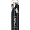 L'Oreal Paris L'Oreal Infallible Shaping Stick N.502 Gold - 10 Gr