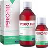 PERIO AID ACTIVE CONTROL 150ML - PERIO AID - 971299920
