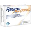 MDM REUMAPOND 30COMPRESSE - MDM - 935681825
