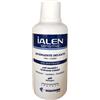 IALEN SENSITIVE DET 500ML - - 926821253