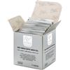REV IDRAX BOTO MEDICAL CREMA V - REV - 979810102