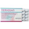 NERVOSAN 24CAPSULE - - 930651587