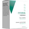 VIDERMINA FITORMIL MD 10OV - VIDERMINA - 982653723