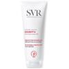 SVR CICAVIT+ CREMA MANI PROTEZIONE INVISIBILE 75ML - SVR - 982461170