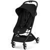 Cybex Passeggino Orfeo Magic Black